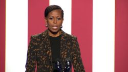 michelle obama 2.jpg