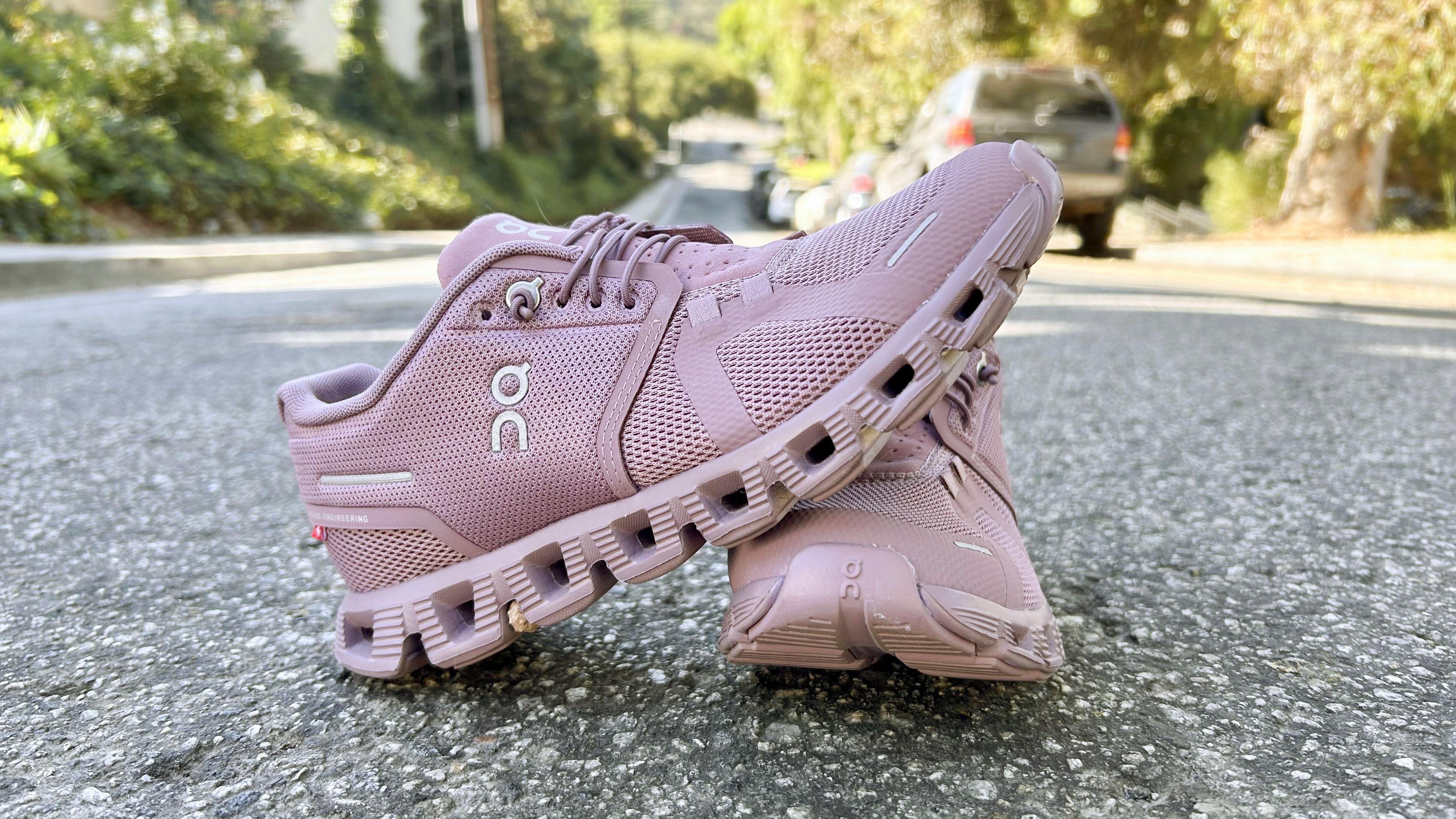 Sneakers Women's Shoes For Standing On Concrete Best Women&