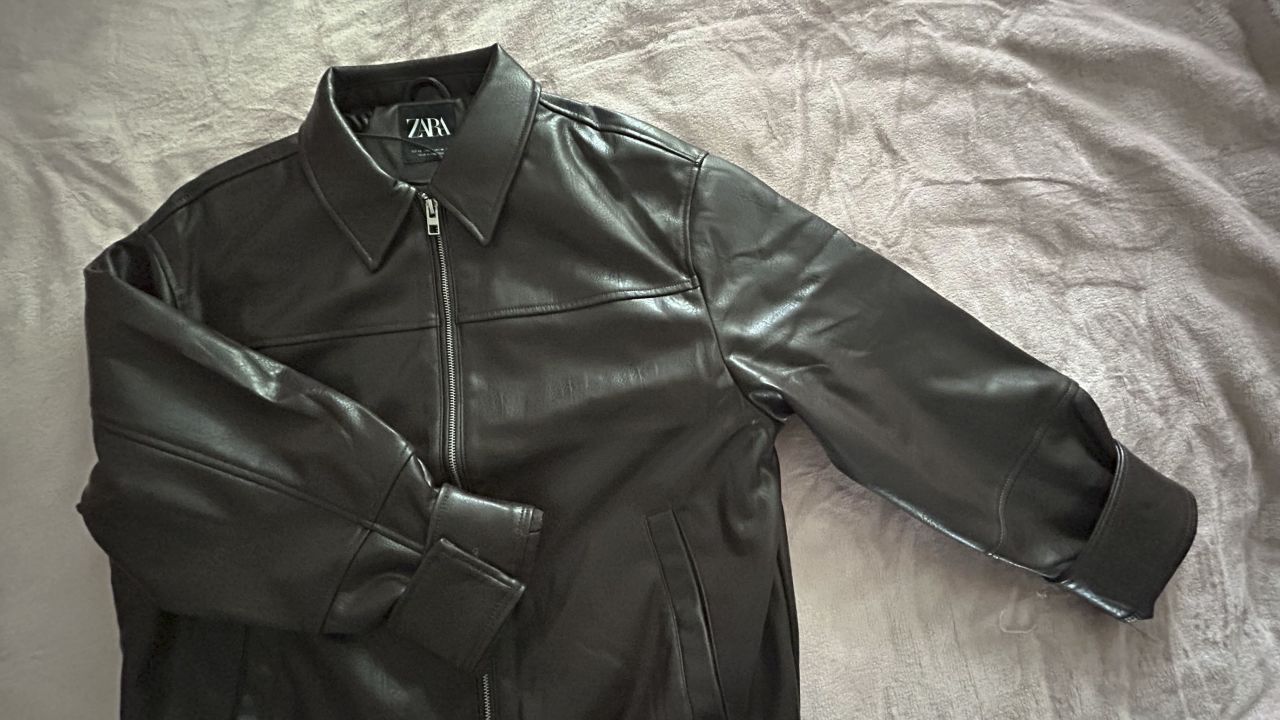 michelle-zaraleatherjacket-cnnu.jpg