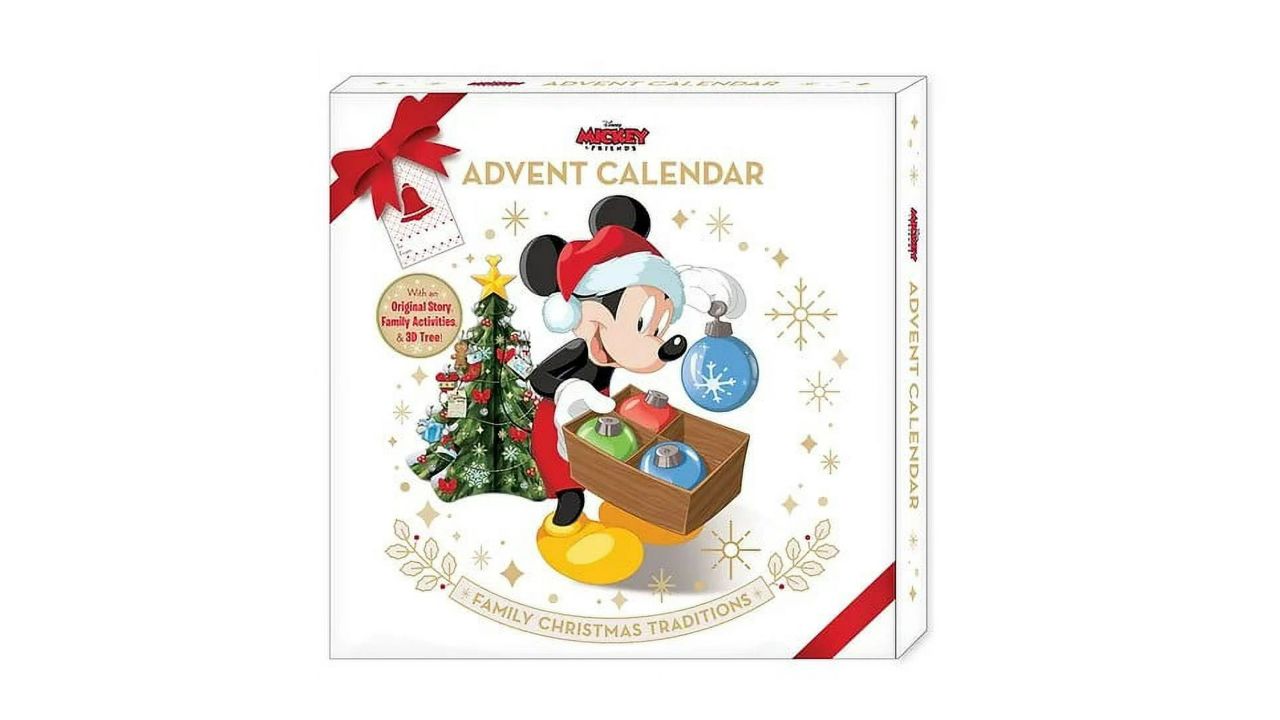 mickey and friends advent cal cnnu.jpg