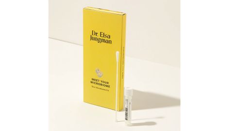 Dr. Elsa Jungman Skin Microbiome Kit