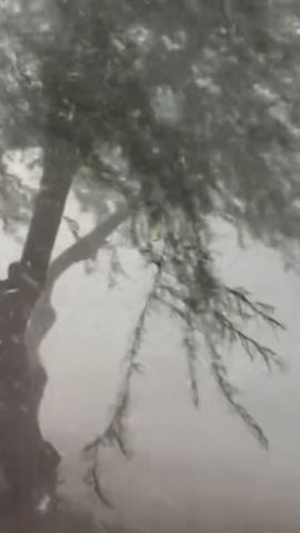Microburst strikes Phoenix area-CL-vrtc.jpg