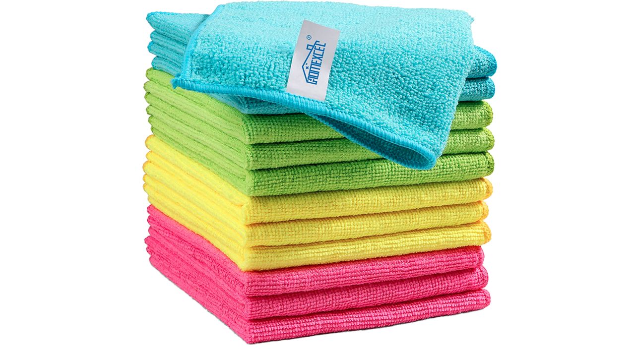 microfiber cleaning cloth cnnu.jpg