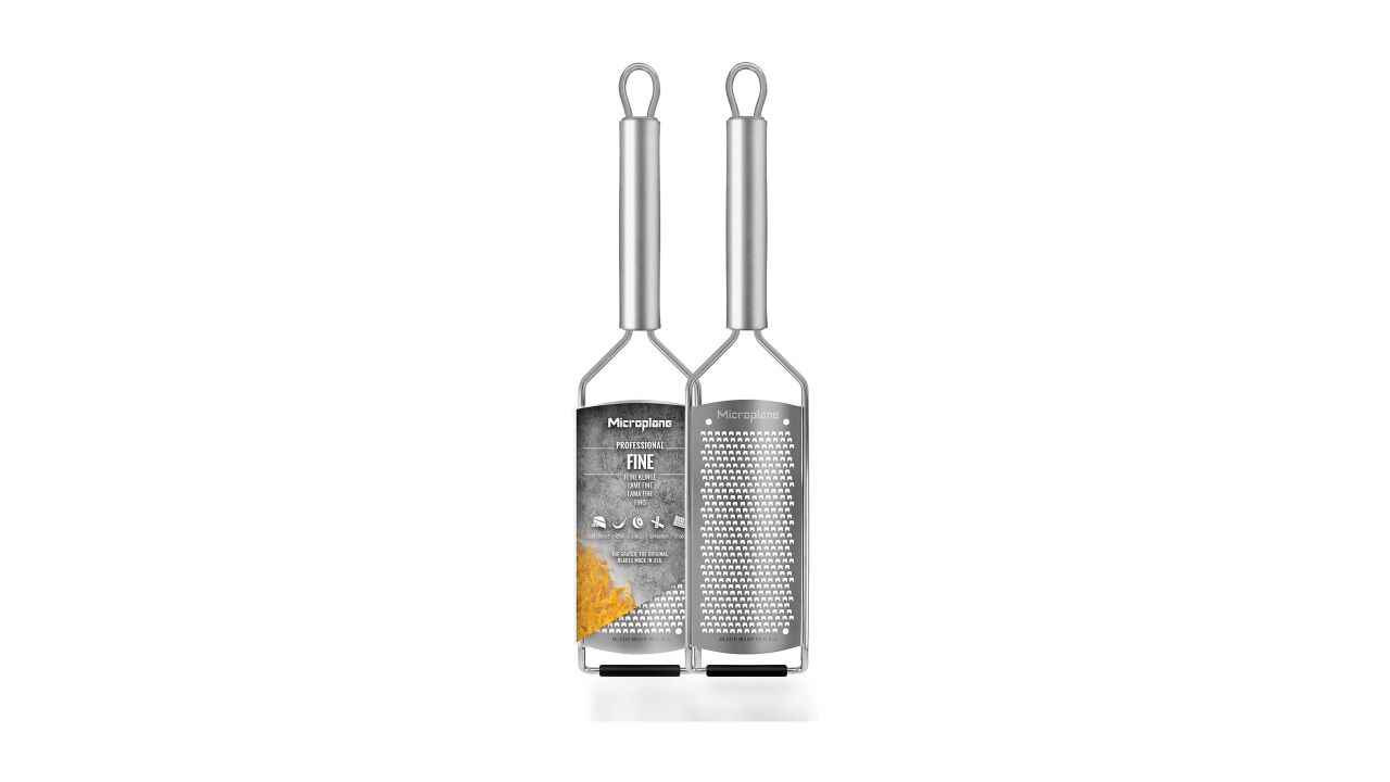 microplane grater fine cnnu.jpg