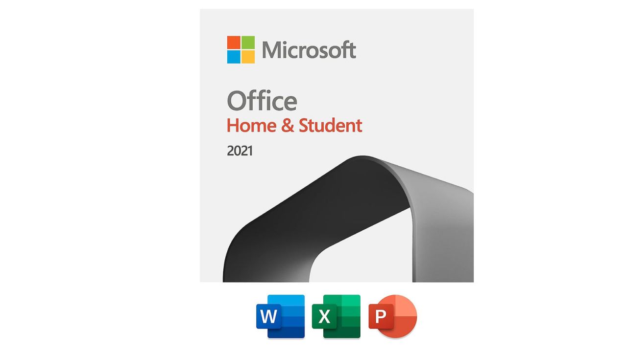  Microsoft Office Home & Student 2021 .jpg