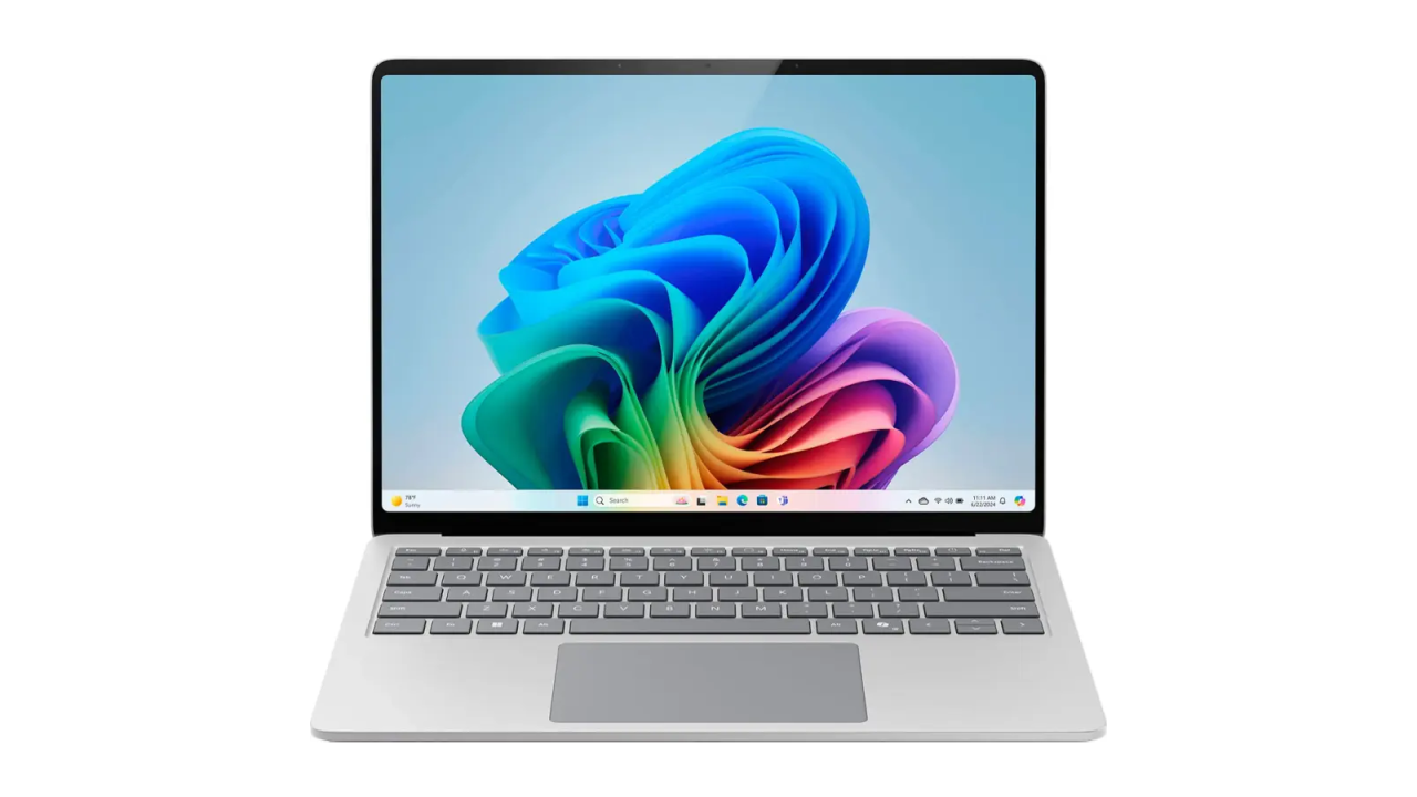Microsoft Surface 7 Laptop 
