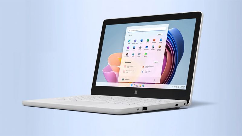 新品 11.6インチ Microsoft Surface Laptop SEケースプラスチック