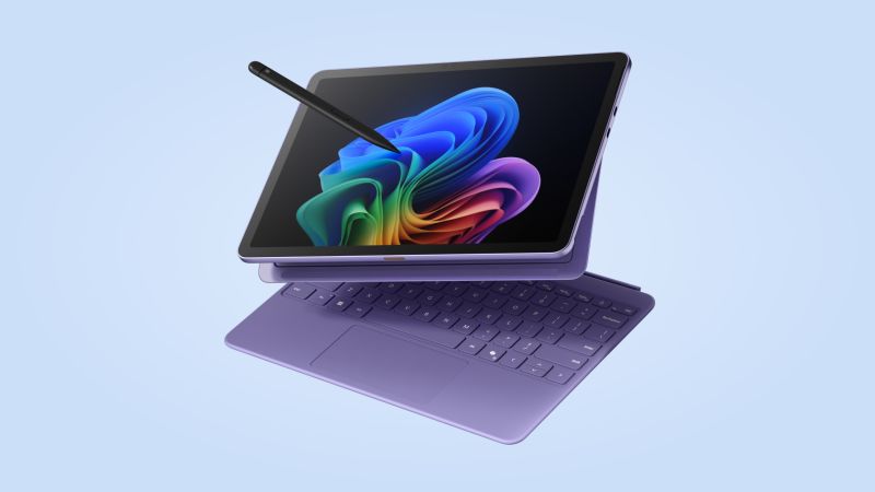 microsoft preorder
