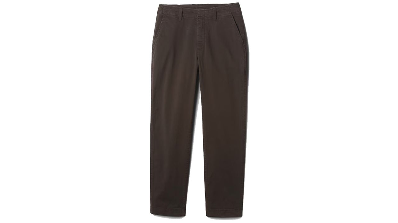 Mid Rise Downtown Khakis .jpg