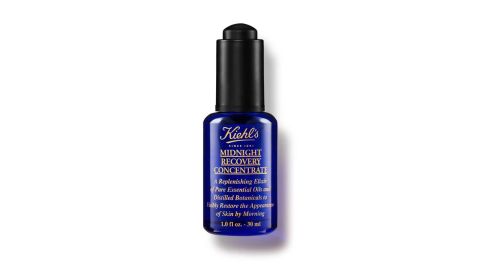 Midnight Recovery Concentrate Face Oil.jpg