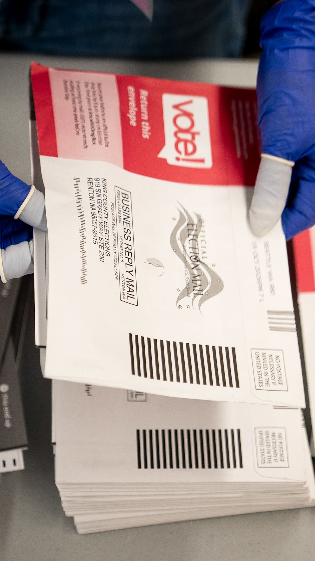 midterm voting.jpg