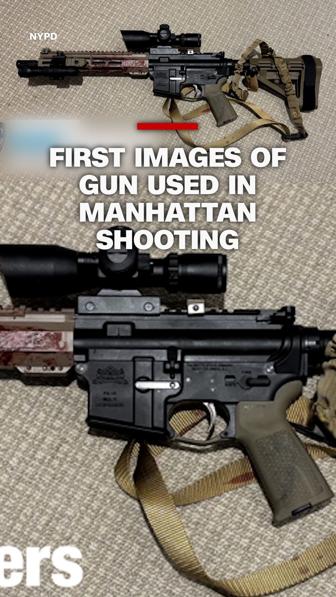 midtown shooting gun vrtc.jpg