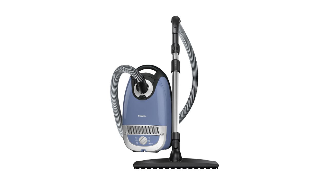 miele c2 canister vacuum cnnu.jpg