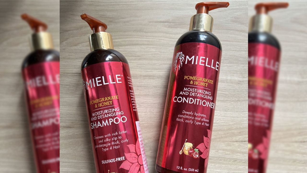 mielle-madison-shampoo-and-conditioner.jpg