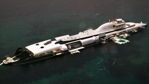 MIGALOO M5_Private Submersible Superyacht (68).jpg