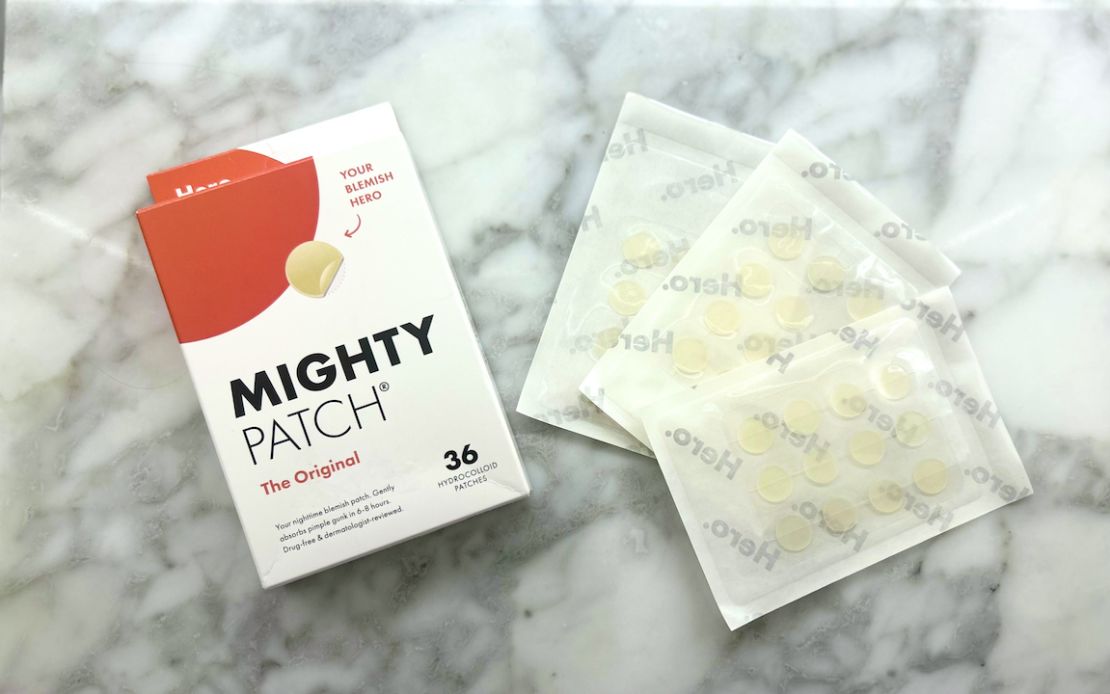 Mighty Patch Opened .jpg