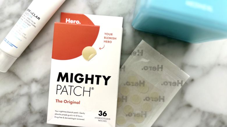 Mighty Patch Product Photo 2.jpg
