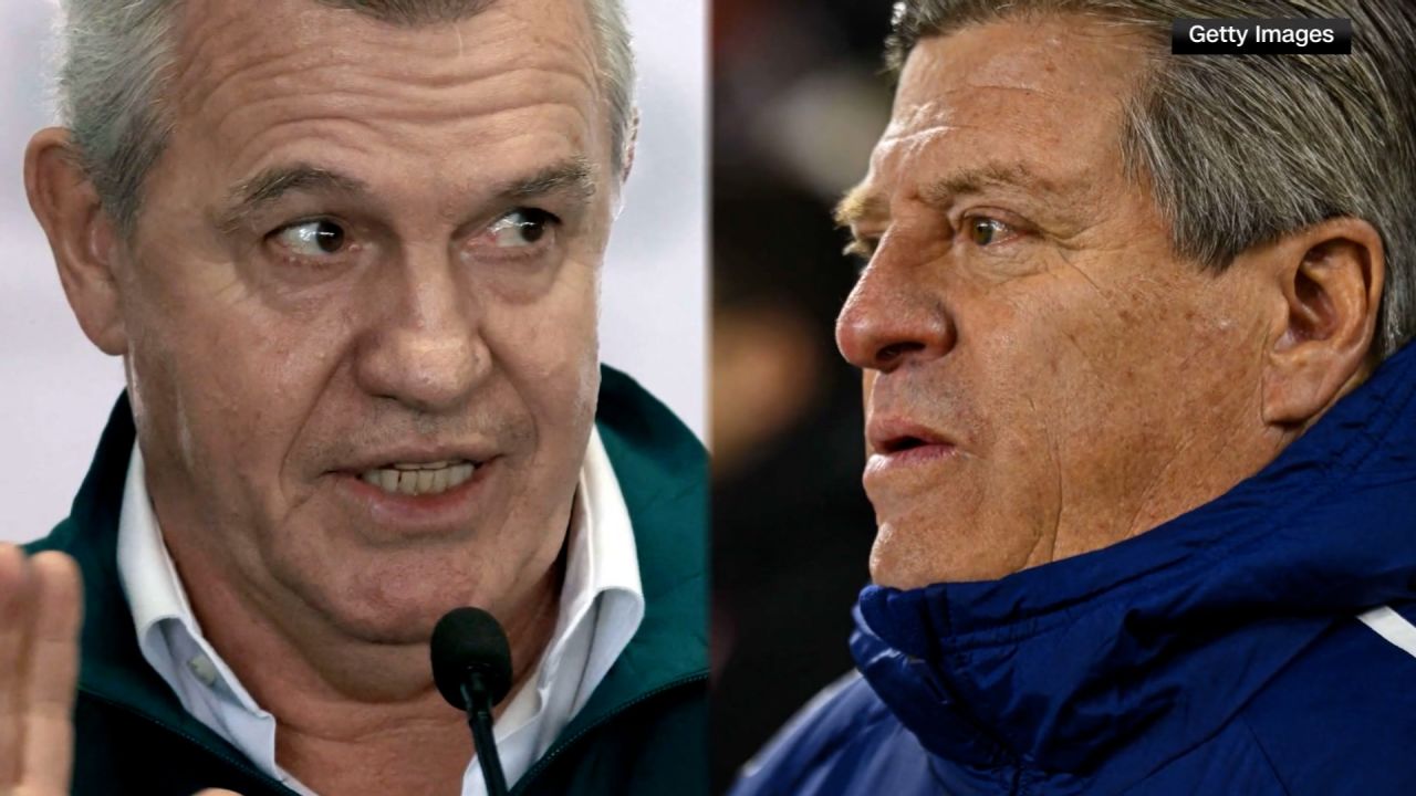 miguel herrera javier aguirre split.jpg