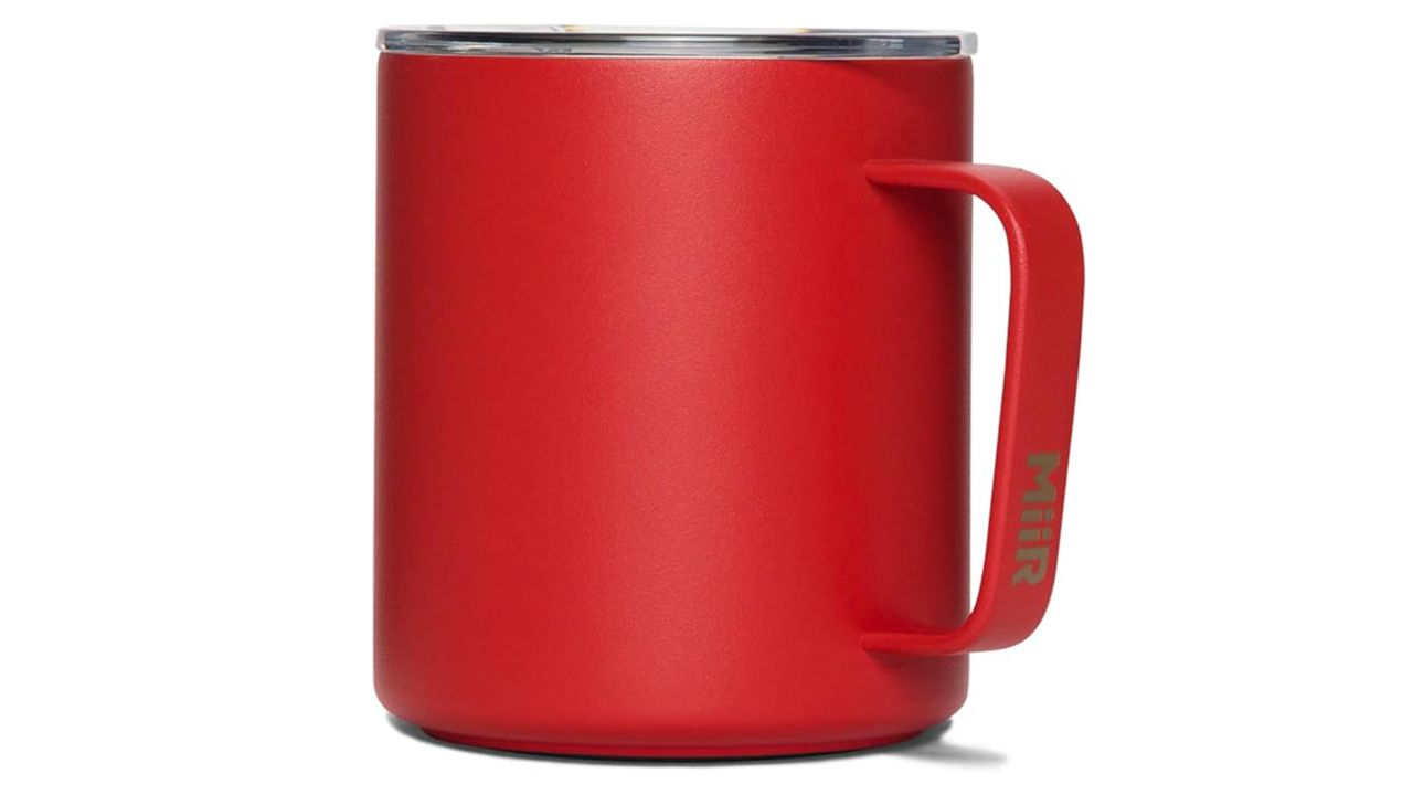 miir camp cup.jpg