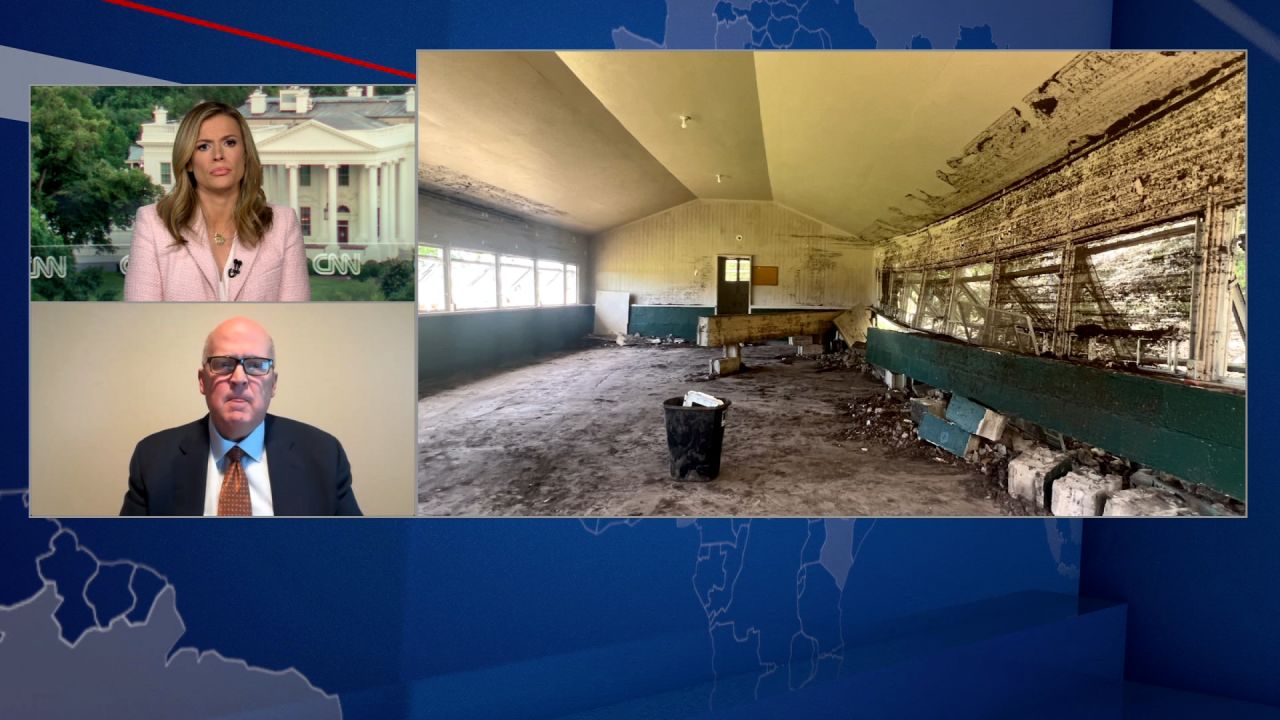 MIKAL WATTS - CNN - INTVU.jpg