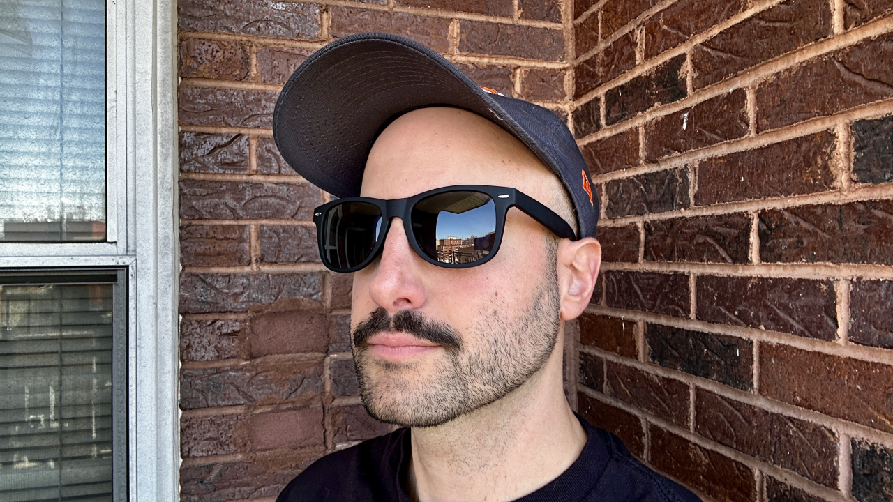 Mike A Feidusun Sunglasses.png