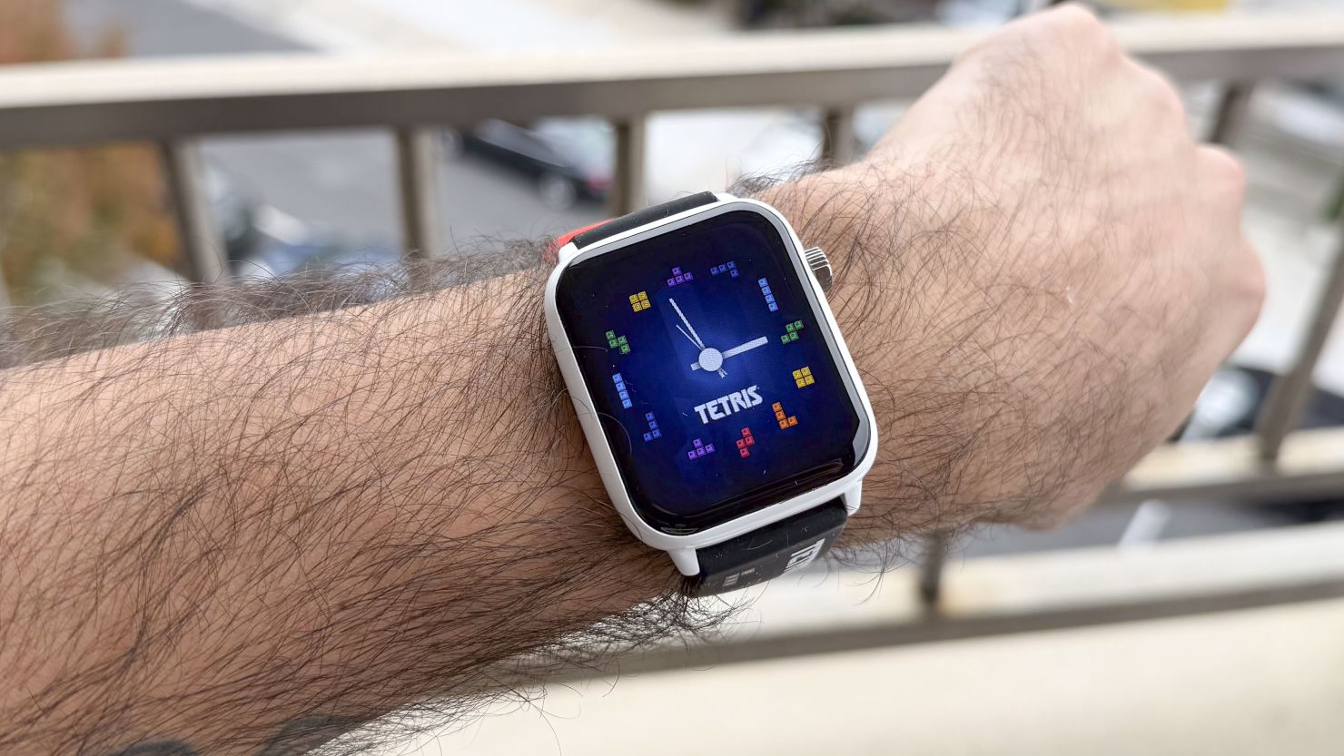 I’ve been gaming for 30-plus years. Here are 17 gifts for gamers that don’t suck