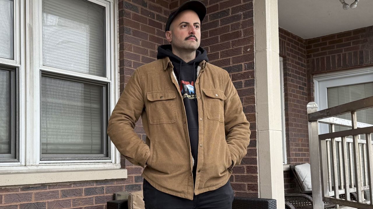 mike a sonoma jacket.jpg