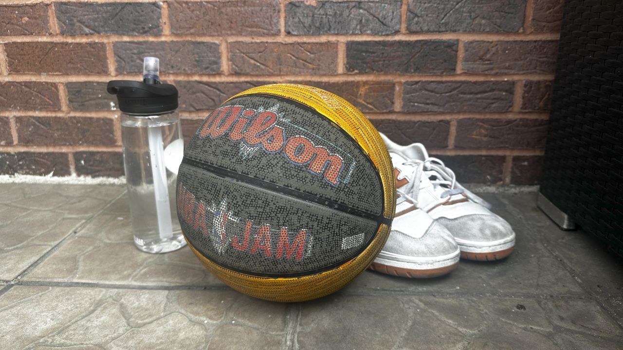 mike a wilson basketball.jpg