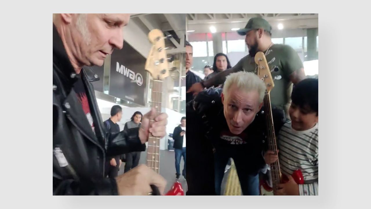 mike dirnt bajista green day regalo pequeño fan mexico orix .00_01_19_09.Still001.jpg