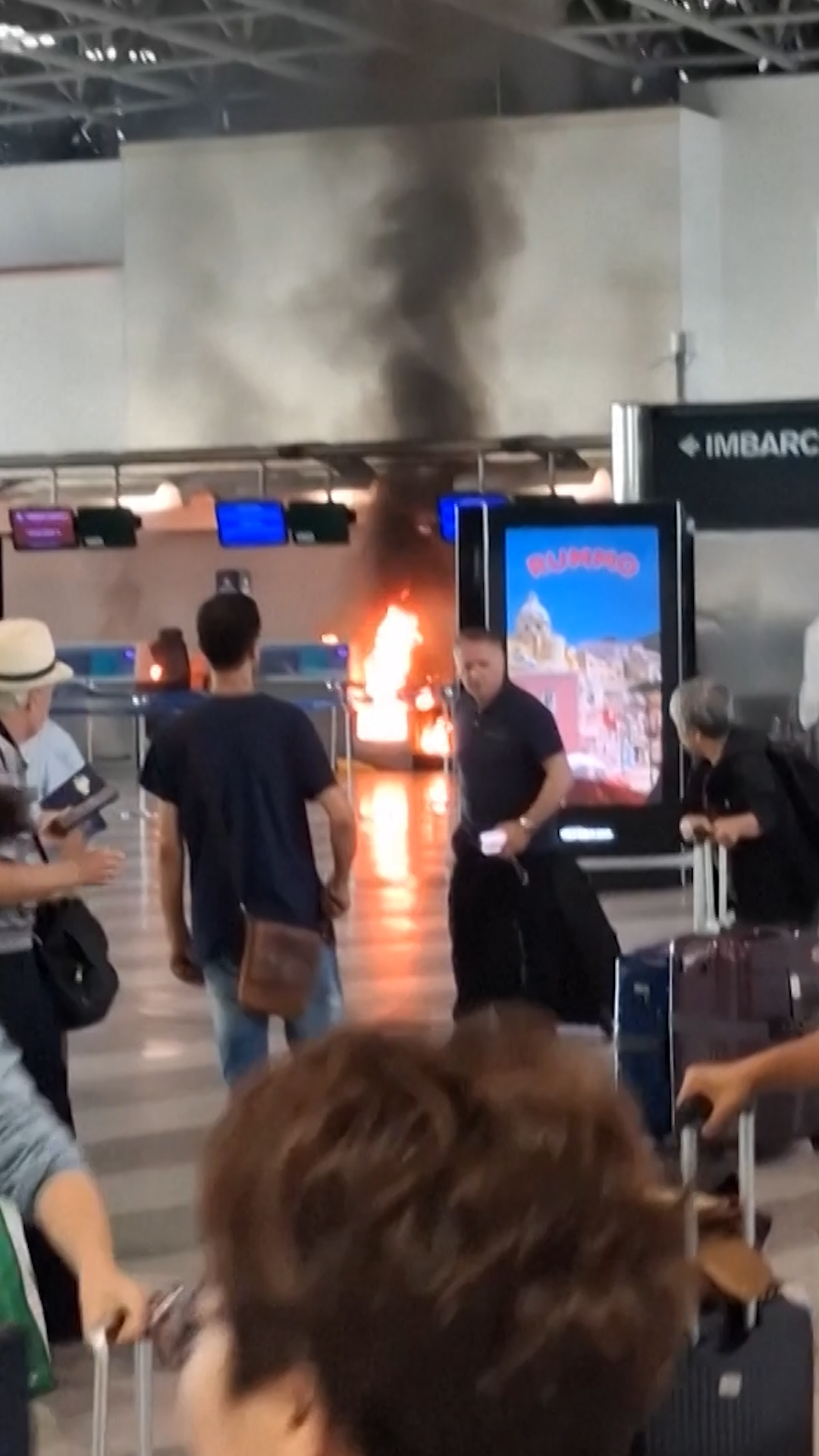 Milan Airport Fire THUMB CLEAN VRTC.png