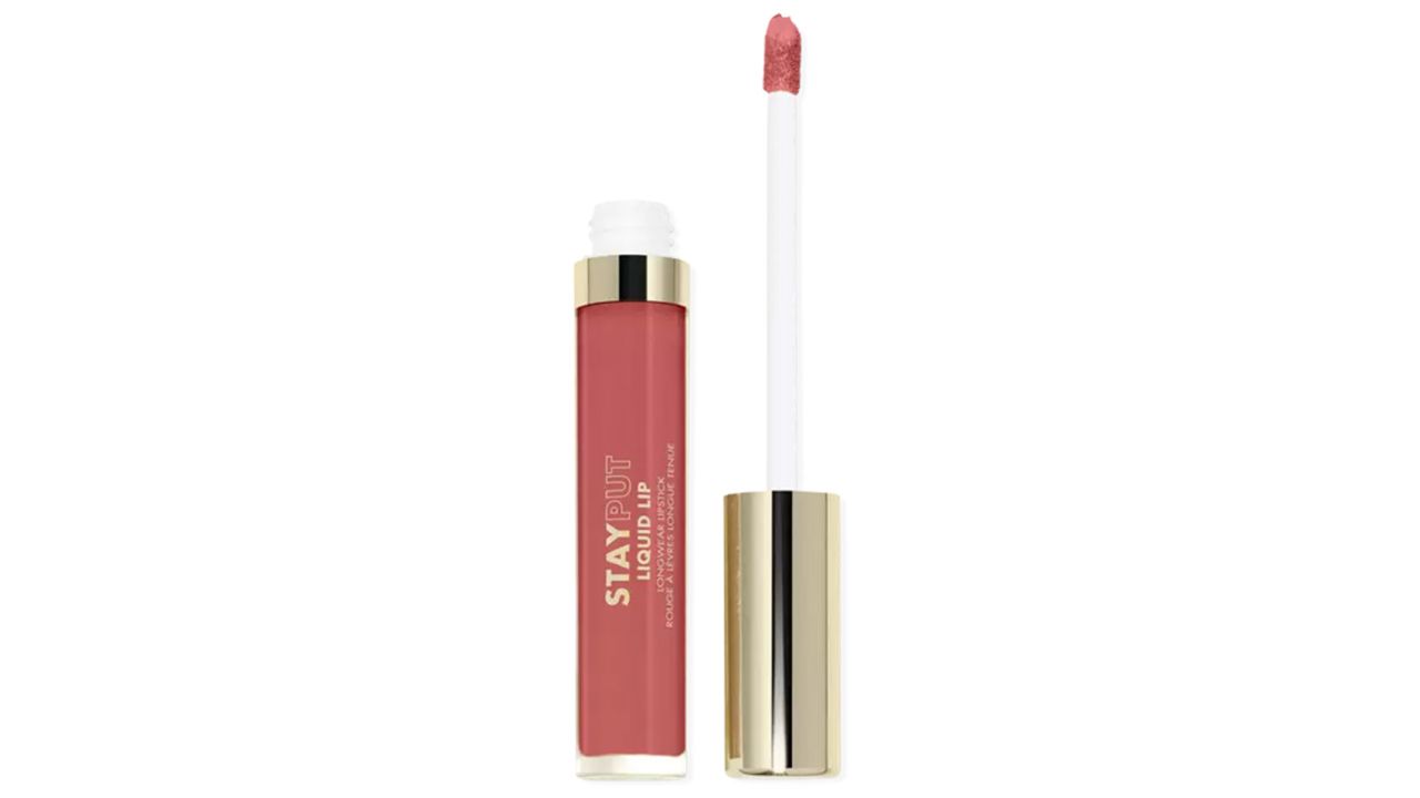 milani-stay-put-liquid-lip.jpg