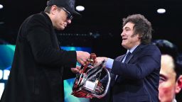 milei musk GettyImages-2200059392.jpg