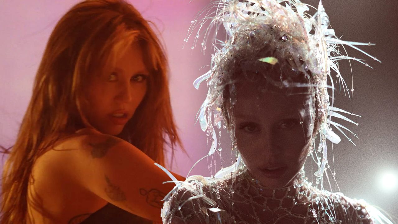 Miley Cyrus.jpg