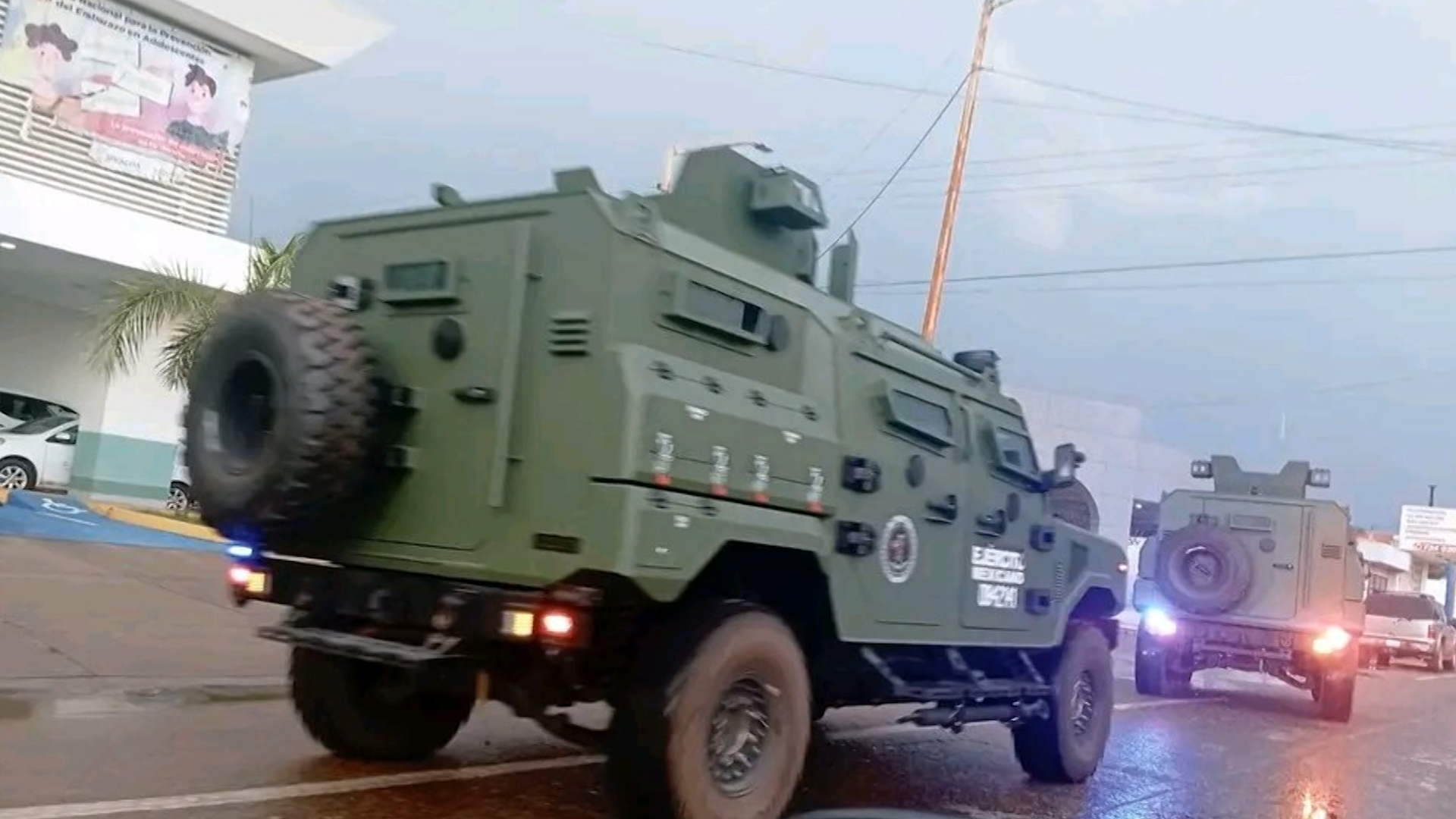 military response cartel violence thumb.png