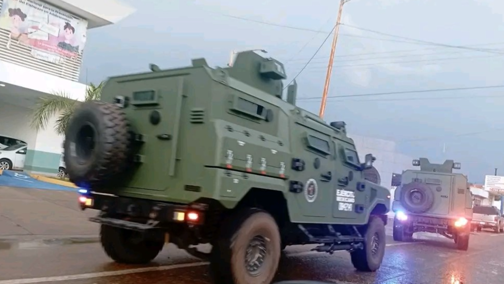 military response cartel violence thumb.png