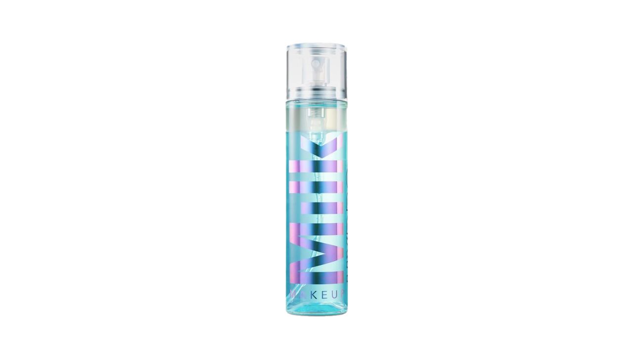 Milk Makeup Hydro Grip Hydrating Setting Spray