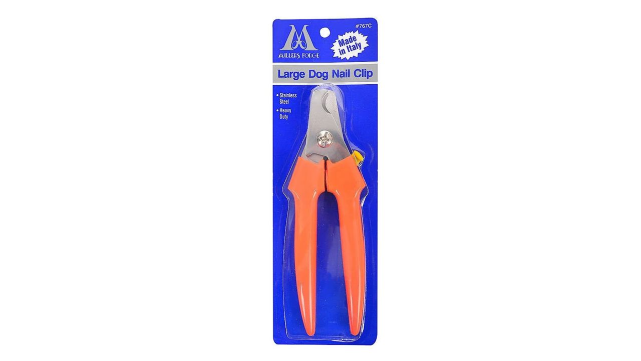 Millers Forge Large Nail Clippers product card cnnu.jpg