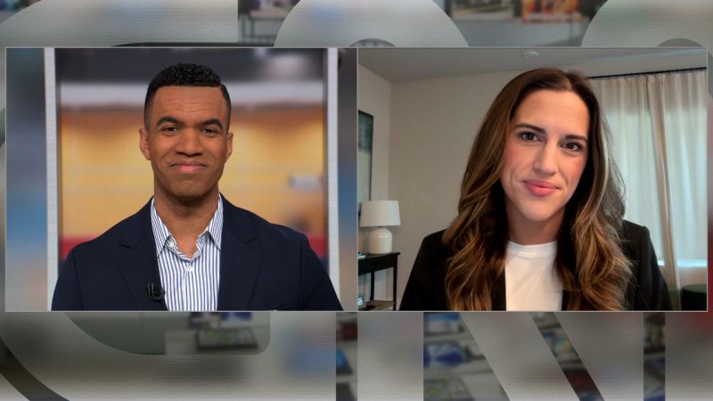 Deal or Dud: Is Black Friday what it used to be?