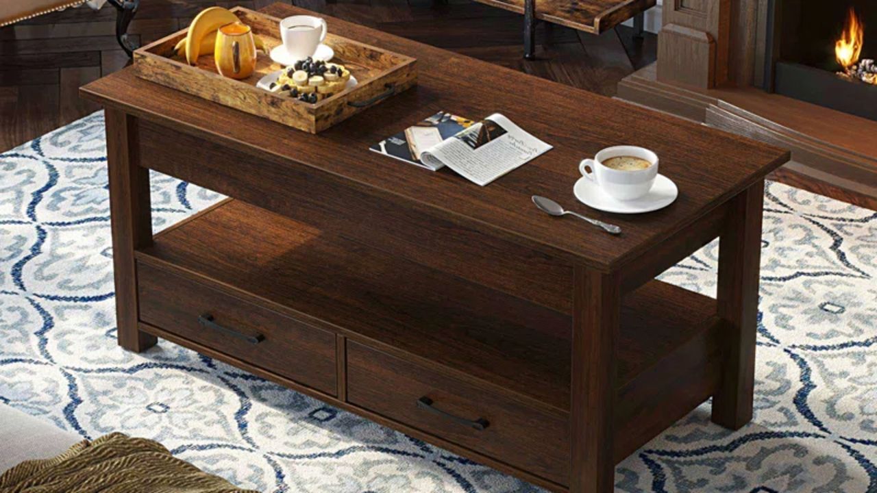 Millwood Pines Eoghan Lift Top Coffee Table cnnu.jpg