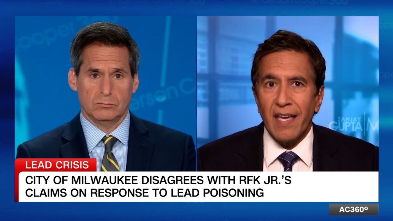 milwaukee-lead-contamination-kennedy-dispute-image-1.jpg