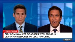 milwaukee-lead-contamination-kennedy-dispute-image-1.jpg