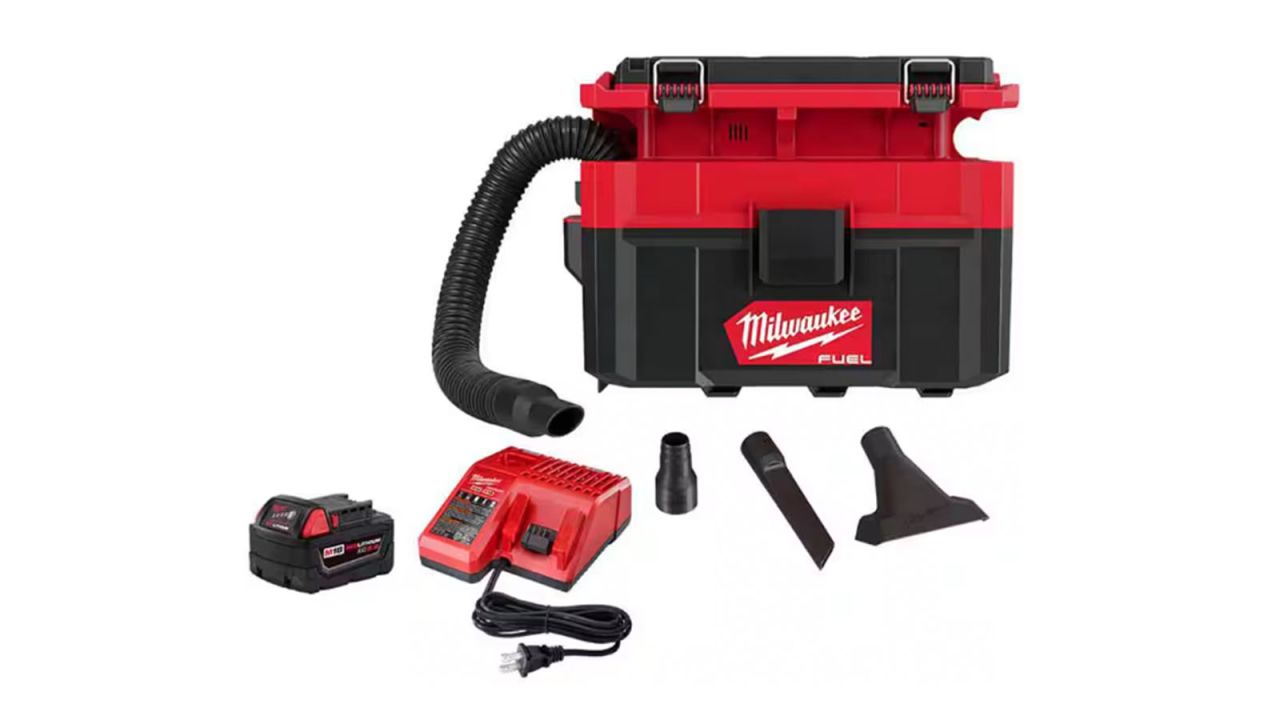 Milwaukee M18 FUEL 2.5-Gallon Packout cnnu.jpg