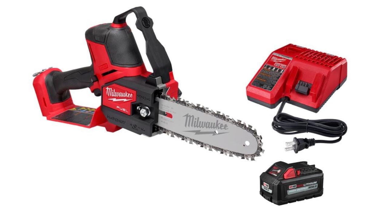 Milwaukee M18 Fuel Pruning Saw Kit.jpg