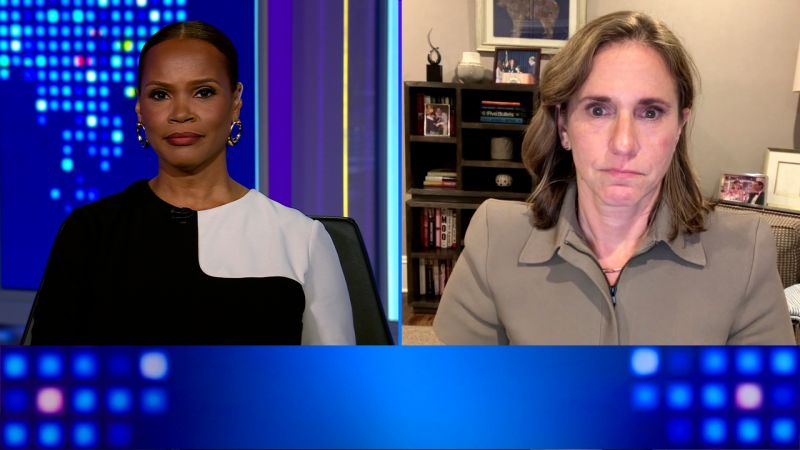 Gov. Hochul appoints special prosecutor in Cornell gang rape case, citing lost faith in district attorney; new details emerge