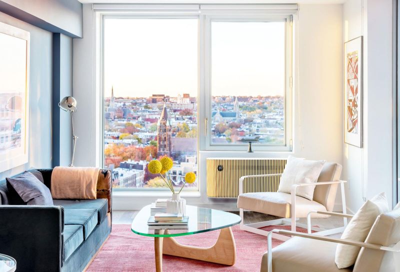 Tương lai của điều hòa không khí: Công nghệ làm mát thể rắn không môi chất lạnh, giảm phát thải