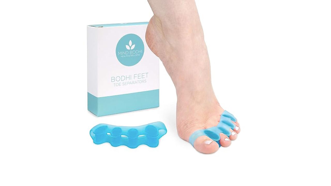 Mind Bodhi Toe Separators.jpg