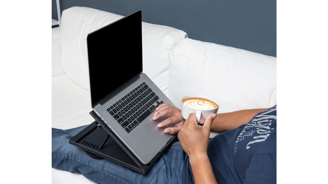 33 truly useful work-from-home gifts