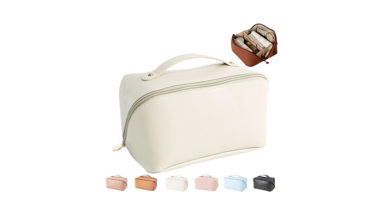 mingri travel makeup bag cnnu.jpg