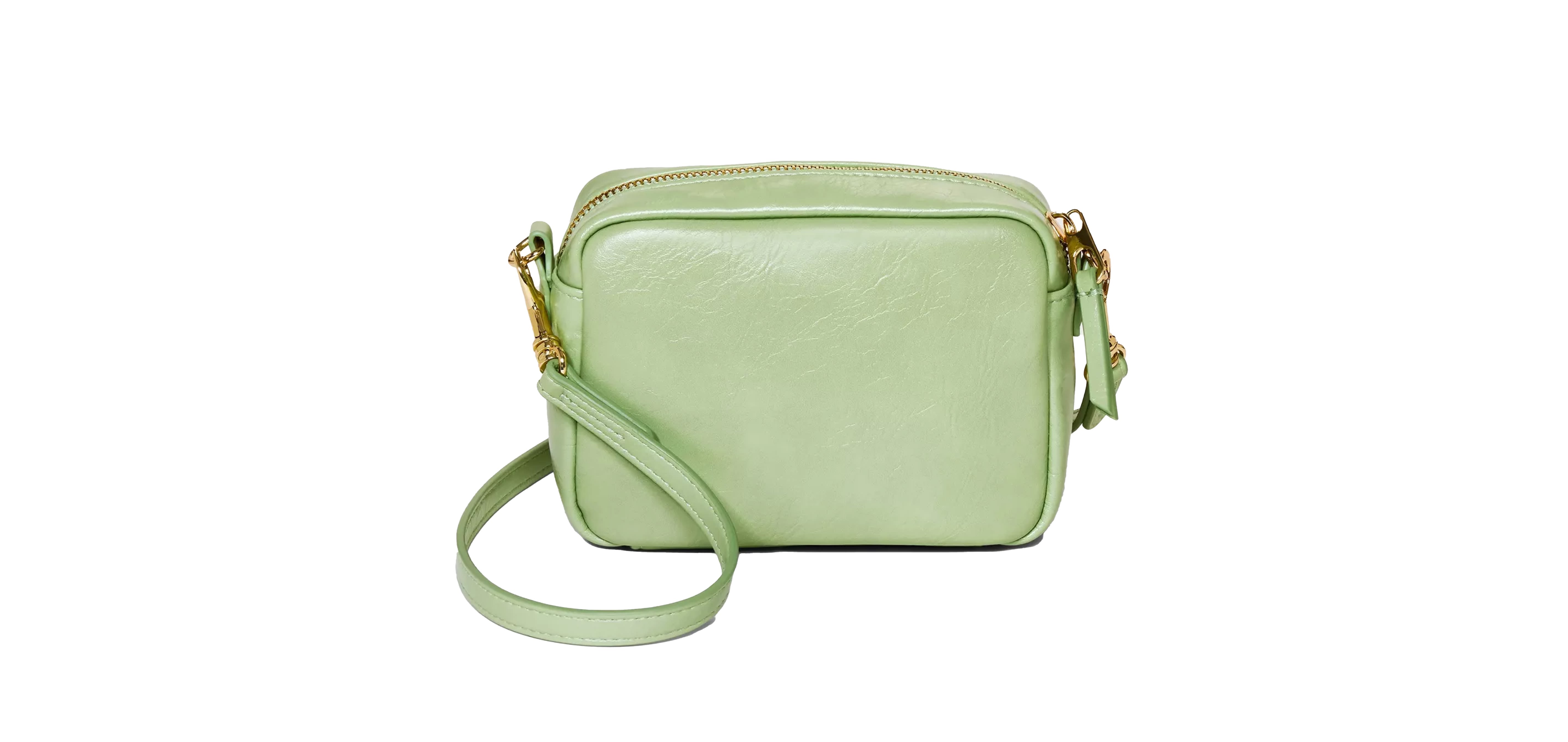 30 best crossbody bags and purses for travel
