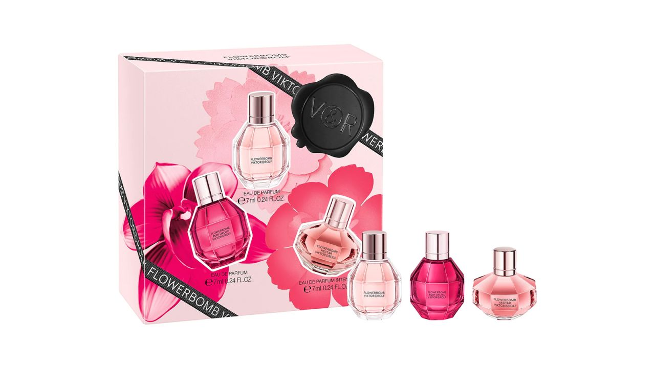 mini flowerbomb perfume trio set cnnu.jpg